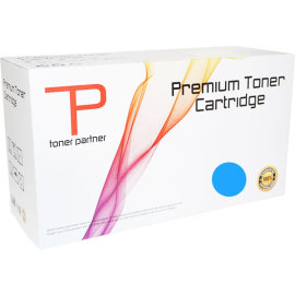 Tonerpartner kompatibilný s HP Q7581A