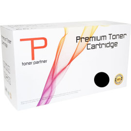 Tonerpartner kompatibilný s HP Q5949X