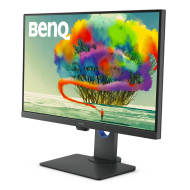 Benq PD2705Q - cena, srovnání