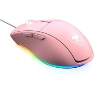 Cougar Minos XT - cena, srovnání