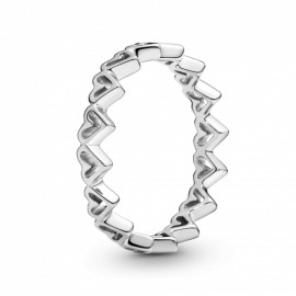 Pandora 198696C00