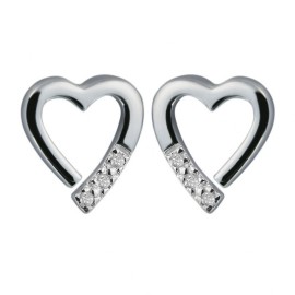 Hot Diamonds DE110