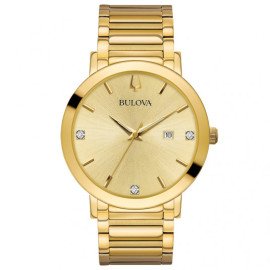 Bulova 97D115