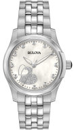 Bulova 96P182 - cena, srovnání