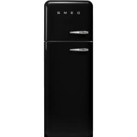 Smeg FAB30