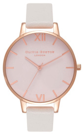 Olivia Burton OB16BD95