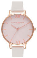 Olivia Burton OB16BD95 - cena, srovnání