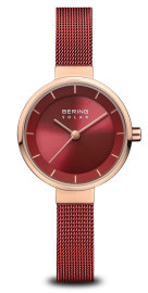 Bering 14627