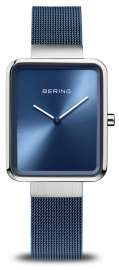 Bering 14528