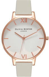 Olivia Burton OB15BDW02