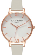 Olivia Burton OB15BDW02 - cena, srovnání