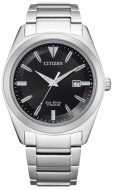 Citizen AW1640 - cena, srovnání