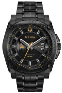 Bulova 98B295 - cena, srovnání