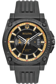 Bulova 98B294
