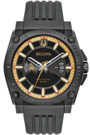 Bulova 98B294 - cena, srovnání