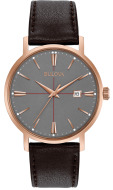 Bulova 97B154 - cena, srovnání