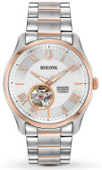 Bulova 98A213 - cena, srovnání