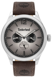 Timberland TBL.15940JS/79
