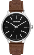 Timberland TBL.15638JS/02 - cena, srovnání