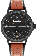 Timberland TBL.15943JYB/02 - cena, srovnání