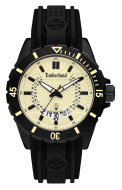 Timberland TBL.15578JSB/14P - cena, srovnání