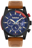 Timberland TBL.15951JSB/03 - cena, srovnání