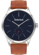 Timberland TBL.16012JYS/03 - cena, srovnání