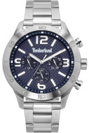 Timberland TBL.15358JS/03M - cena, srovnání