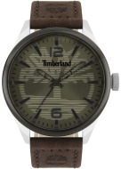 Timberland TBL.15945JYTU/53 - cena, srovnání