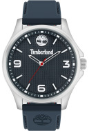 Timberland TBL.15947JYS/03P - cena, srovnání