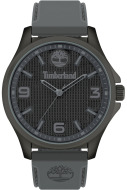 Timberland TBL.15947JYU/13P - cena, srovnání