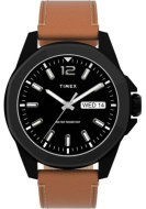 Timex TW2U15100 - cena, srovnání