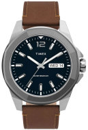 Timex TW2U15000 - cena, srovnání