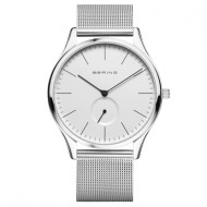 Bering 17039 - cena, srovnání