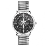 Thomas Sabo WA0349-201-203 - cena, srovnání