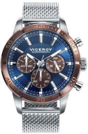 Viceroy 471175