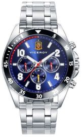Viceroy 42338