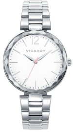 Viceroy 401080
