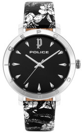 Police PL16033