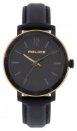 Police PL15694 - cena, srovnání