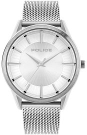 Police PL15690