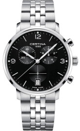 Certina C035.417.11.057.00