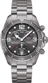 Certina C032.434.44.087.00