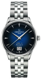 Certina C029.426.11.041.00