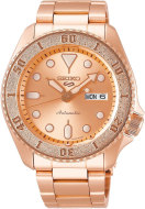Seiko SRPE72K1 - cena, srovnání