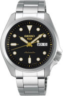 Seiko SRPE57K1 - cena, srovnání