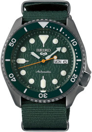 Seiko SRPD77K1