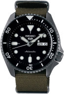 Seiko SRPD65K4 - cena, srovnání