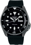 Seiko SRPD65K2 - cena, srovnání