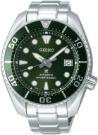 Seiko SPB103J1 - cena, srovnání